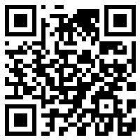 QR Code for 32mg3M8KH2CGsqhWjDFTvVsJU6LstsTzT3