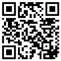 QR Code for 32mg6DAotRPebbrbUCjNr2jWWV8jQHSqis