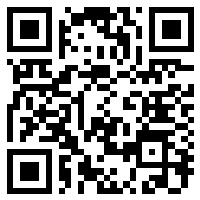QR Code for 32mi6FF89FWo8r2rE4Bc4RHjsPXBTvkEbf