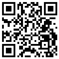QR Code for 32mis9bywDcUn9r8x3JS3fkCxgosxmiKDL