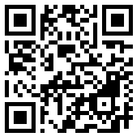 QR Code for 32mj2uPMT5vBTMN61y2zuGY79NGo48wcxN