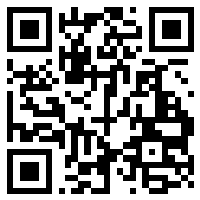 QR Code for 32mj6o4HDoUoiVsoeYpmBbVNhp7FyF7kfe