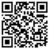QR Code for 32mnR1a2Hgf2seVzDKmRjmmd65qPNbGDkL