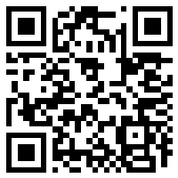 QR Code for 32mns69aVGXCJSt2ntZuupSZUDt5ng6x9a