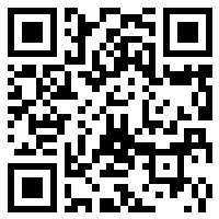 QR Code for 32moaiJS6jBbvmD4GbjpqUuQPi7XJNjM7n