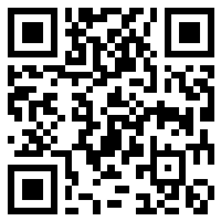 QR Code for 32mp8pznBFukXVfBRi3DVHHt4zWwManbuf