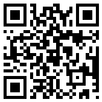 QR Code for 32mp9Co2kM3TsNxwT3VyaiydXRBFeMMPdN