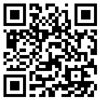 QR Code for 32mtArUtHnD6tWFBa6Fxci3hyeF6uhou3U