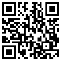 QR Code for 32mtSLMM4mW5cd6Vjm1F9aQjkAzJhXHahu