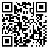 QR Code for 32muEdU5b1x37MRwHuT67uZATypPoQYRLM