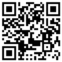 QR Code for 32muWd7kfQgS8rxugKfXT44ShAmjUwJNAF