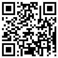 QR Code for 32mwDeWgtjwXV8zfYrAzm2exnVvyJNaKAQ