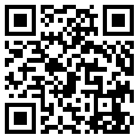 QR Code for 32mx7ck6XzpwLEqJ9JA2em5nLtuWExbrxJ