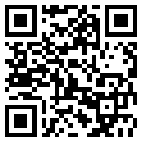 QR Code for 32mxiPyqrhTe7juZtzaiq9yrxzbnskPykd