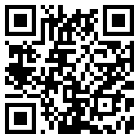 QR Code for 32mzBNHutdRgA9bu2TJ3uRubNFwNuXpho7