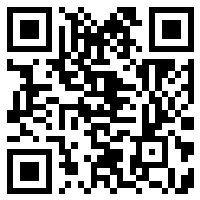 QR Code for 32mzuXT9PdP2ZfPdZPZ11gHCB4KpYUX5Zx