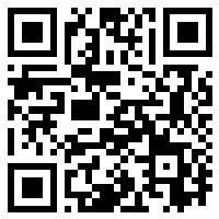 QR Code for 32n5bXicAV5R2FzGKUzreQxo7Hkex9ve1b