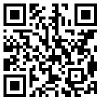 QR Code for 32n5n1swjj5SwzhCUNJkWSMkTHTgpySY7J