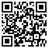 QR Code for 32n5pbvssbEGids6QSBjQgfTgM4cqCfDLe