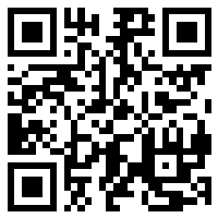 QR Code for 32n7YaieaekvB7FJ1pXQTHG3kvmPWdn2JW