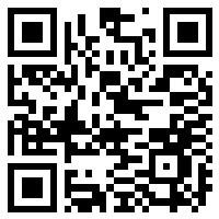 QR Code for 32n937eFmtvZzEkYmCBd2X7HrJLLfw3qCV