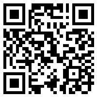 QR Code for 32n956nL9xx4dZprWrneBEJLyukUpYVj5D