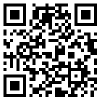 QR Code for 32n9ZJZt1Ae1ChSSBVnTo2iHZyCKm6iyV4