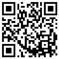 QR Code for 32nBCWFmZAj6pExgSspDoaMBJL5KQ5YSYi