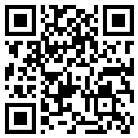 QR Code for 32nBRLTWGsWsYBkcJFrXwPQ98qpgGh43SA