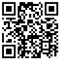 QR Code for 32nBS5SdCCVVYS1eWVgsCM3s2Wksz6nAFf