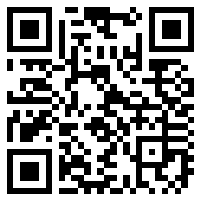 QR Code for 32nBcc3BbpLwvRMSjAvbwC2TyZZaPy1d1X