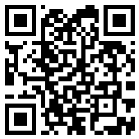 QR Code for 32nC59d3fmNHbm15T1SvVVC6hioCZpiYDU