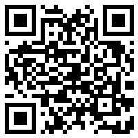 QR Code for 32nCjiRmBouoEabPEsML41eyg7MApFQD8d