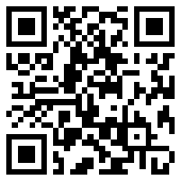 QR Code for 32nD2f3xWB1a1cntZ1roduuLmw5yDRWhfj