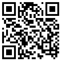 QR Code for 32nFhtJsjAqrrqS5rdkHyHVo8SphPRi8o2