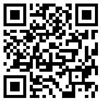 QR Code for 32nGLPot6PX7MFvqwFQMH8qjHoRHJkVqWe