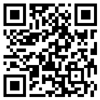 QR Code for 32nGX2xTjVszwJjH2c88f1J9LSV54P7jTP