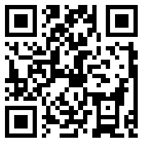 QR Code for 32nJbQ2Ltxno9xXZcMuPvfxVjXoedXPyLL