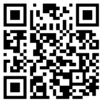 QR Code for 32nJhZRnLmvMMCQFw1gmLBPpgskiJ84Fxd