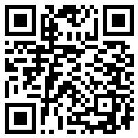 QR Code for 32nJsW9JDVMbY3MkpCi4gQ8tgDYf2crD3g