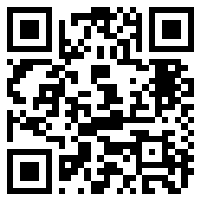 QR Code for 32nKwHFtxb7UG4dbF6obYw8r5WoNXhSCYR