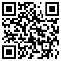 QR Code for 32nL3VDXcaP1AEuHnPmkhc3HnvaBqaaKgk