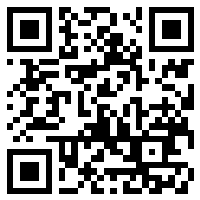 QR Code for 32nLQCEpAUvG3KmRA5eVbPVBuhkqPrmJqf
