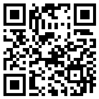 QR Code for 32nLSbjuD7Bf59rNTLSsDCoUWZ2KdT8oTn