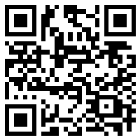 QR Code for 32nLSvGYXhJuXW939vPLnSVRZ4hDdVjw3s