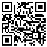 QR Code for 32nLYz5uj7RfsdPDqVBsbXoHyJCNLBFCxr
