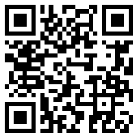 QR Code for 32nM49ajJeneREFNYaHm4htQCU44a8WaKi