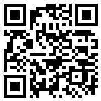 QR Code for 32nMEg5NN1ines4L5Tbv97NejfnCQcWeXM