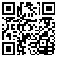 QR Code for 32nMSBV35YZGaLxim53DAQu7CdF26x98iC