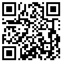 QR Code for 32nMgAAtSQTzBVMPsZNvwf2WqF2ZxKGSDT